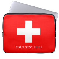 Suisse Suisse Suisse Suisse Suisse