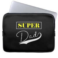 Super papa