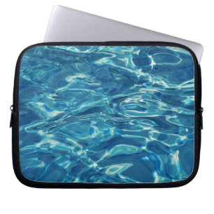 Housse Pour Ordinateur Portable Surface Zazzle_Growshop.