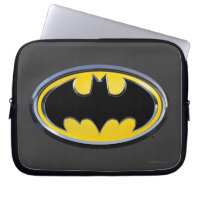 Symbole Batman | Logo classique