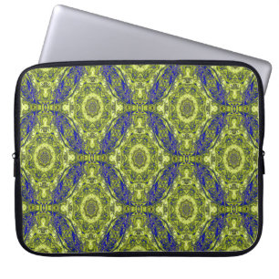 Housse Pour Ordinateur Portable Tant de plaisir.....