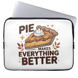 Housse Pour Ordinateur Portable Tarte est meilleure