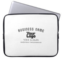 Télécharger le logo Retro-Modern Blanc & Noir (mod