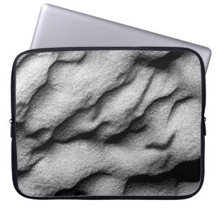 Housse Pour Ordinateur Portable Textura