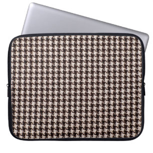 Housse Pour Ordinateur Portable Texture et texture du tissu pour meubles, p
