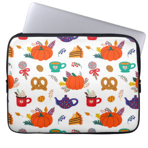 Housse Pour Ordinateur Portable Thanksgiving Meme Gratitude Is One Of the Simplest