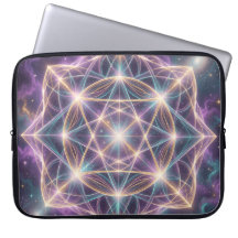 The 7 Chakras´11