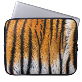 Housse Pour Ordinateur Portable Tiger Skin LapTopcases