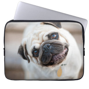 Housse Pour Ordinateur Portable Tillette Carlin
