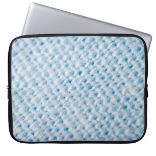 Housse Pour Ordinateur Portable Tissu