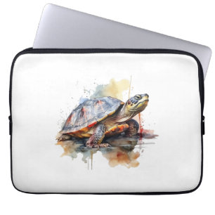 Housse Pour Ordinateur Portable Tortue Copie Copie Copie Copie Copie Copie Copie C