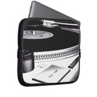 Tourne-disque