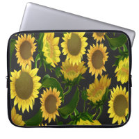 Tournesol