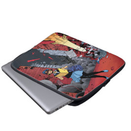 Housse Pour Ordinateur Portable Tout ira pour le modèle V2