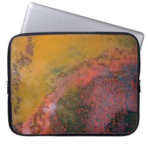 Housse Pour Ordinateur Portable Type moderne