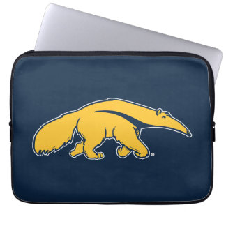 Housse Pour Ordinateur Portable Université de Californie, Irvine Anteater