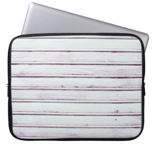 Housse Pour Ordinateur Portable Varsovie