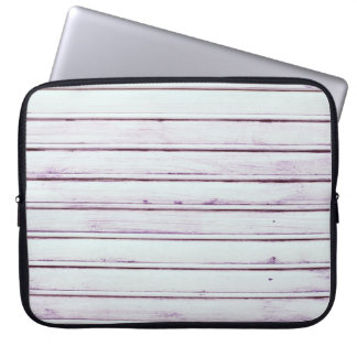 Housse Pour Ordinateur Portable Varsovie
