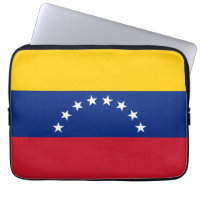 Venezuela