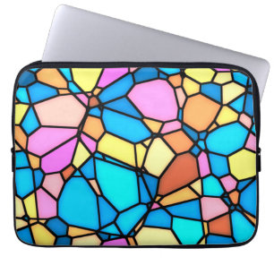 Housse Pour Ordinateur Portable Verre teinté Lite