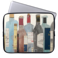 Vins et spiritueux