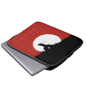 Housse Pour Ordinateur Portable Vous Êtes Assez Inspiration