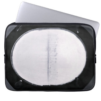 Housse Pour Ordinateur Portable Vue du portail