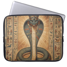 Wadjet – Ägyptische Schlangengöttin´7