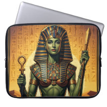 Wadjet - Déesse cobra égyptienne