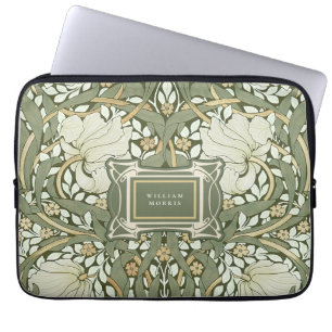 Housse Pour Ordinateur Portable William Morris