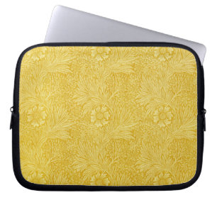 Housse Pour Ordinateur Portable William Morris Design #3