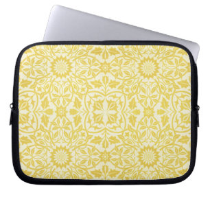 Housse Pour Ordinateur Portable William Morris Design #8
