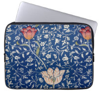 William Morris Medway