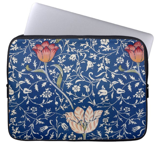 Housse Pour Ordinateur Portable William Morris Medway (Devant)
