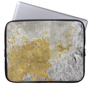 Housse Pour Ordinateur Portable Zagreb