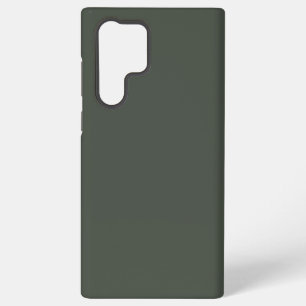 Housse Samsung Galaxy coque SM-S9210