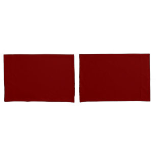 Housses de coussin à motif rouille – Coussin de ch