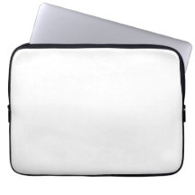 Housses personnalisées pour ordinateur portable ta