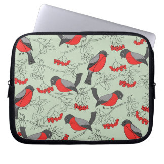 houssoir housse pour ordinateur portable