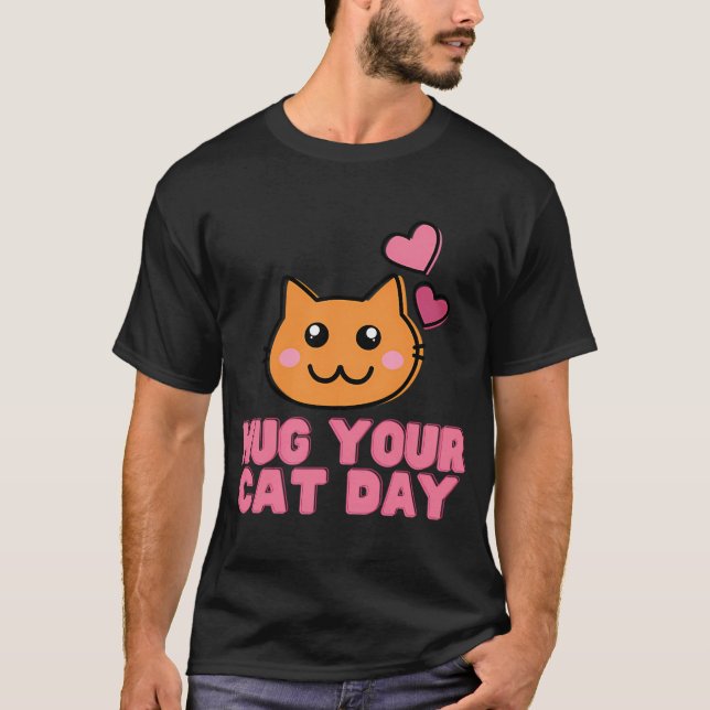 Houston Angelinmutter T-Shirt (Vorderseite)