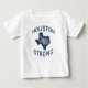 Houston stark - Harvey Baby T-shirt (Vorderseite)