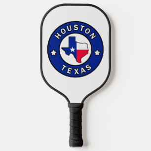 Houston Texas Pickleball Schläger