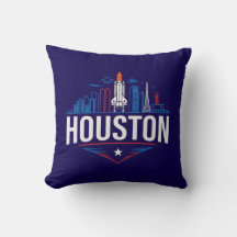 Houston Texas Vereinigte Staaten von Amerika