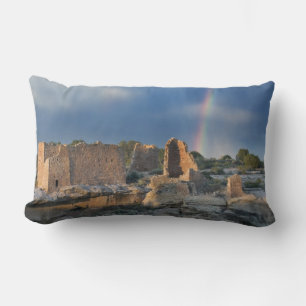 Hovenweep Castle, Hovenweep National Monument, Lendenkissen