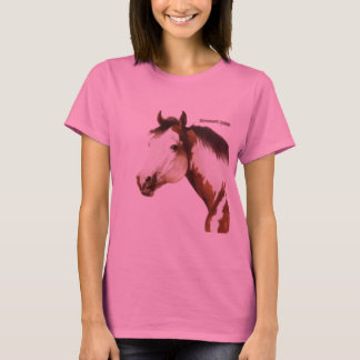 Howard Lynn T-Shirt
