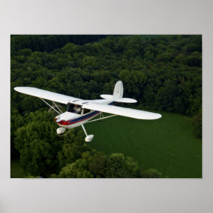 Howdy ist 140 poster