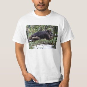 Howler Monkey T - Shirt