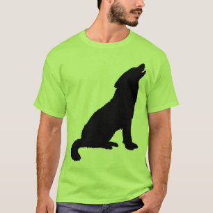 Howlin Wolf T-Shirt