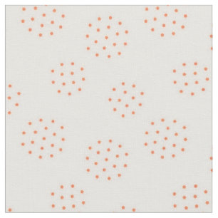 Hoya-Blume Stoff