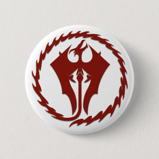 HoZ Logo-Button Button